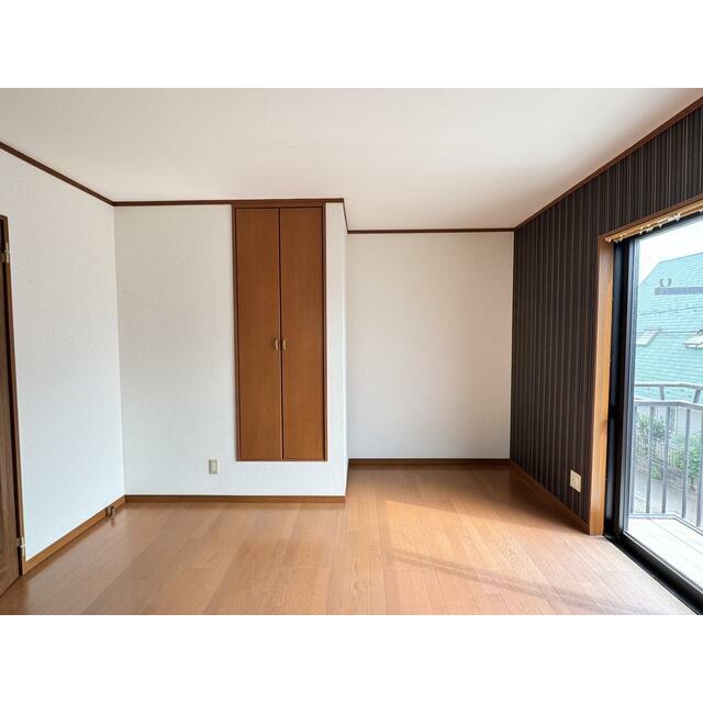 居室・リビング　現況優先