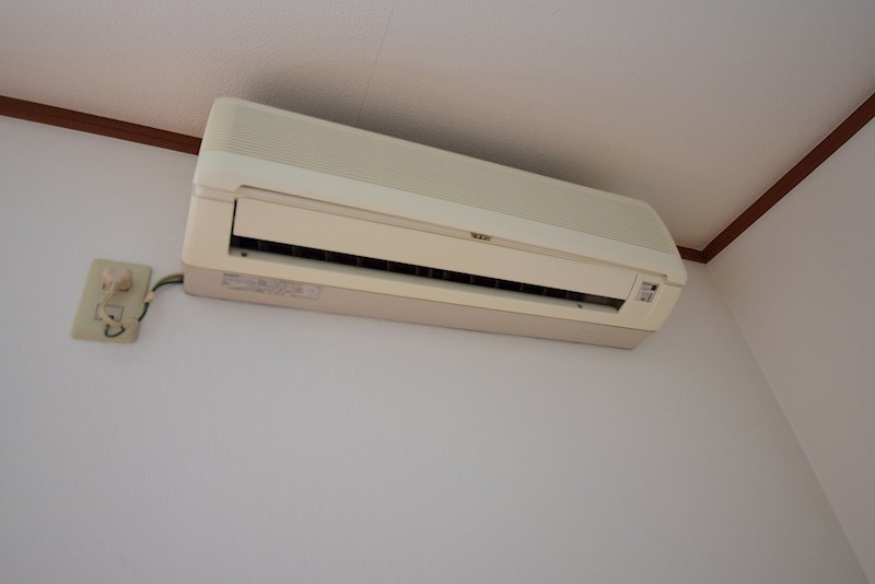 その他　現況優先