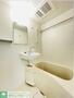 バス・シャワールーム　★お問い合わせはタウンハウジングまで★