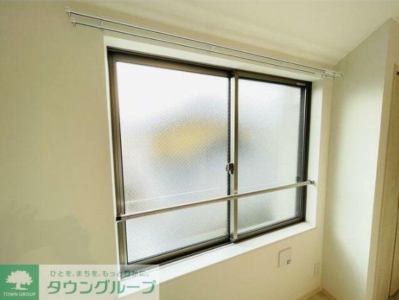 収納　★お問い合わせはタウンハウジングまで★