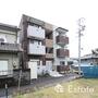 アリビオ 3階 築14年9ヶ月の賃貸物件