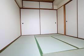 その他部屋・スペース　洋室※同物件別室参照写真