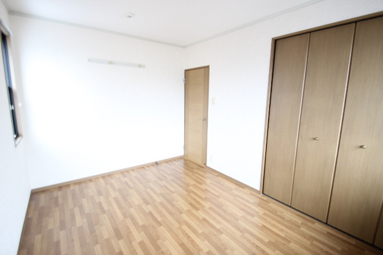 その他部屋・スペース　※別部屋の写真です。