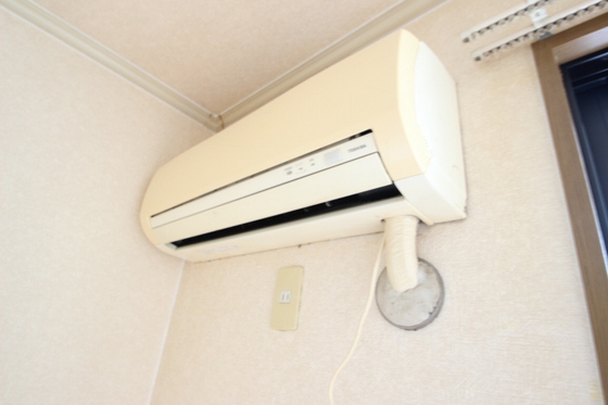 その他　※別部屋の写真です。