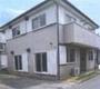 西大宮駅より徒歩8分 築31年5ヶ月 2階建の賃貸物件