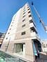 ティモーネグランデ町屋 9階 築4年2ヶ月の賃貸物件