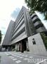 ルーブル上高井戸 2階 築22年9ヶ月の賃貸物件