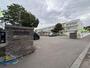 小学校　札幌市立手稲中央小学校（小学校）まで253m