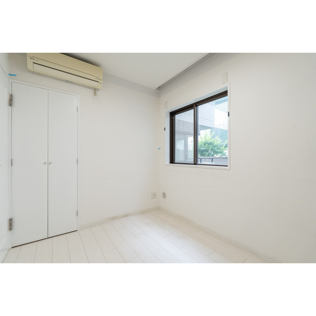 その他部屋・スペース　内観3