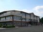 小学校　高崎市立中央小学校（小学校）まで156m