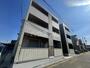 狭山ヶ丘駅より徒歩2分 2階 築2年の賃貸物件