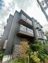 なかもず駅より徒歩15分 3階 築1年8ヶ月の賃貸物件