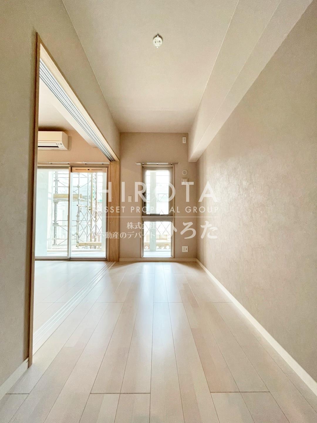 その他部屋・スペース　同仕様写真になります