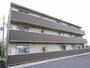 みどりの駅より徒歩32分 3階 築7年9ヶ月の賃貸物件