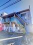 古河駅より徒歩29分 2階 築39年3ヶ月の賃貸物件