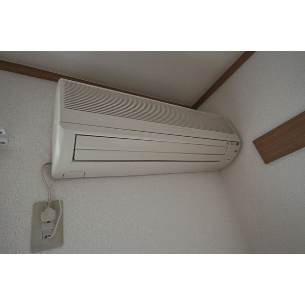 その他設備　同じ間取りの画像です