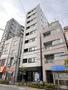 浅草駅より徒歩13分 7階 築13年2ヶ月の賃貸物件
