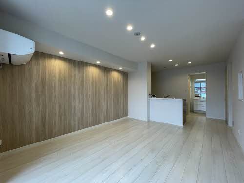 居室・リビング　ＬＤＫ