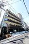志村坂上駅より徒歩6分 2階 築4年7ヶ月の賃貸物件