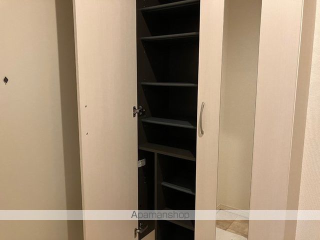 その他部屋・スペース　その他部屋・スペース