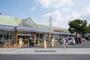 スーパー　山陽マルナカ老松店（スーパー）まで684m