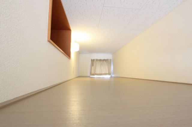 その他部屋・スペース　写真は別号室のものです。