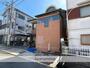 近鉄八尾駅より徒歩19分 1階 築38年10ヶ月の賃貸物件