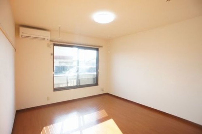 その他部屋・スペース　図面と現状に相違がある場合には現状を優先