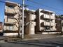 小川駅より徒歩20分 3階 築30年8ヶ月の賃貸物件