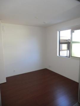 エミールコート西脇　その他　洋室