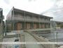 延岡駅より徒歩5分 1階 築8年11ヶ月の賃貸物件