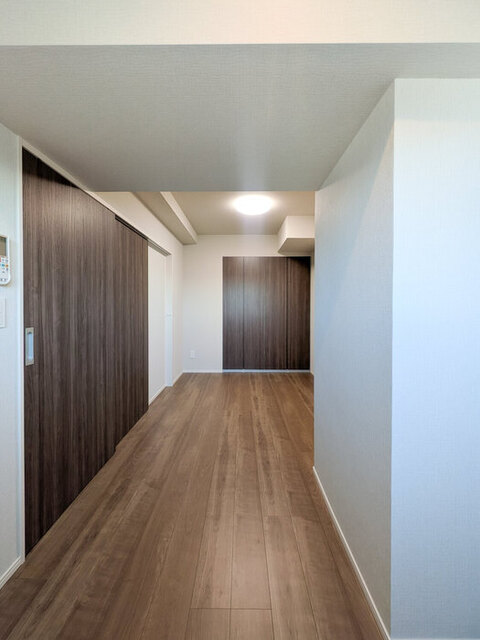 その他部屋・スペース　洋室(4)