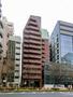 フォンテ青山 11階 築46年10ヶ月の賃貸物件