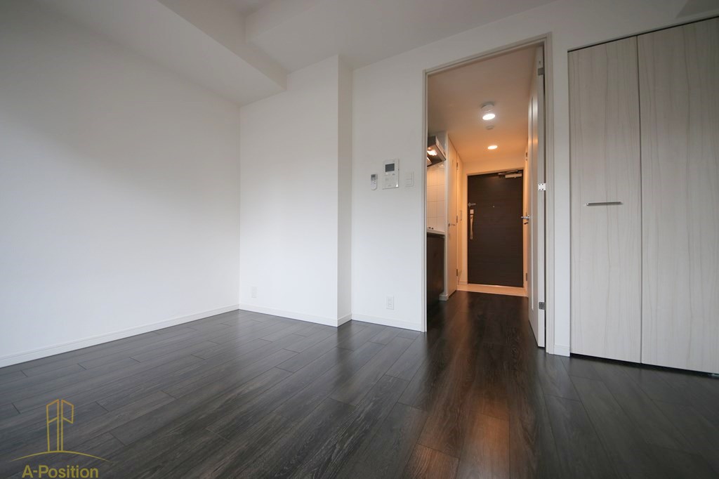 その他部屋・スペース　スワンズシティ堺筋本町