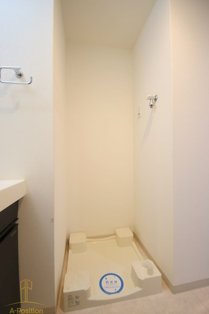 その他設備　スワンズシティ堺筋本町