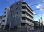 下井草駅より徒歩13分 4階 築20年9ヶ月の賃貸物件