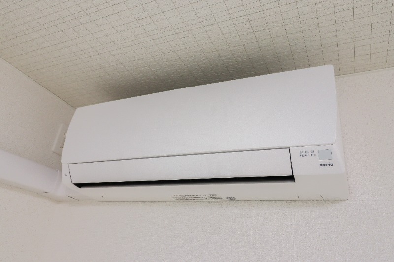 その他設備　図面と現状に相違がある場合には現状を優先