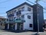西焼津駅より徒歩19分 築39年4ヶ月 3階建の賃貸物件