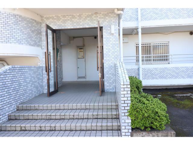 その他　周辺環境