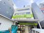 横川一丁目駅より徒歩7分 3階 築46年7ヶ月の賃貸物件