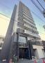 野田阪神駅より徒歩5分 12階 築2年10ヶ月の賃貸物件