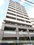 西中島南方駅より徒歩7分 10階 築14年4ヶ月の賃貸物件
