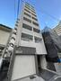 中崎町駅より徒歩5分 2階 築1年8ヶ月の賃貸物件