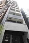 天満橋駅より徒歩6分 6階 築3年5ヶ月の賃貸物件