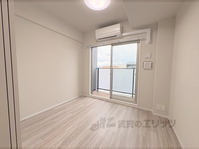 バス・シャワールーム　イメージ写真