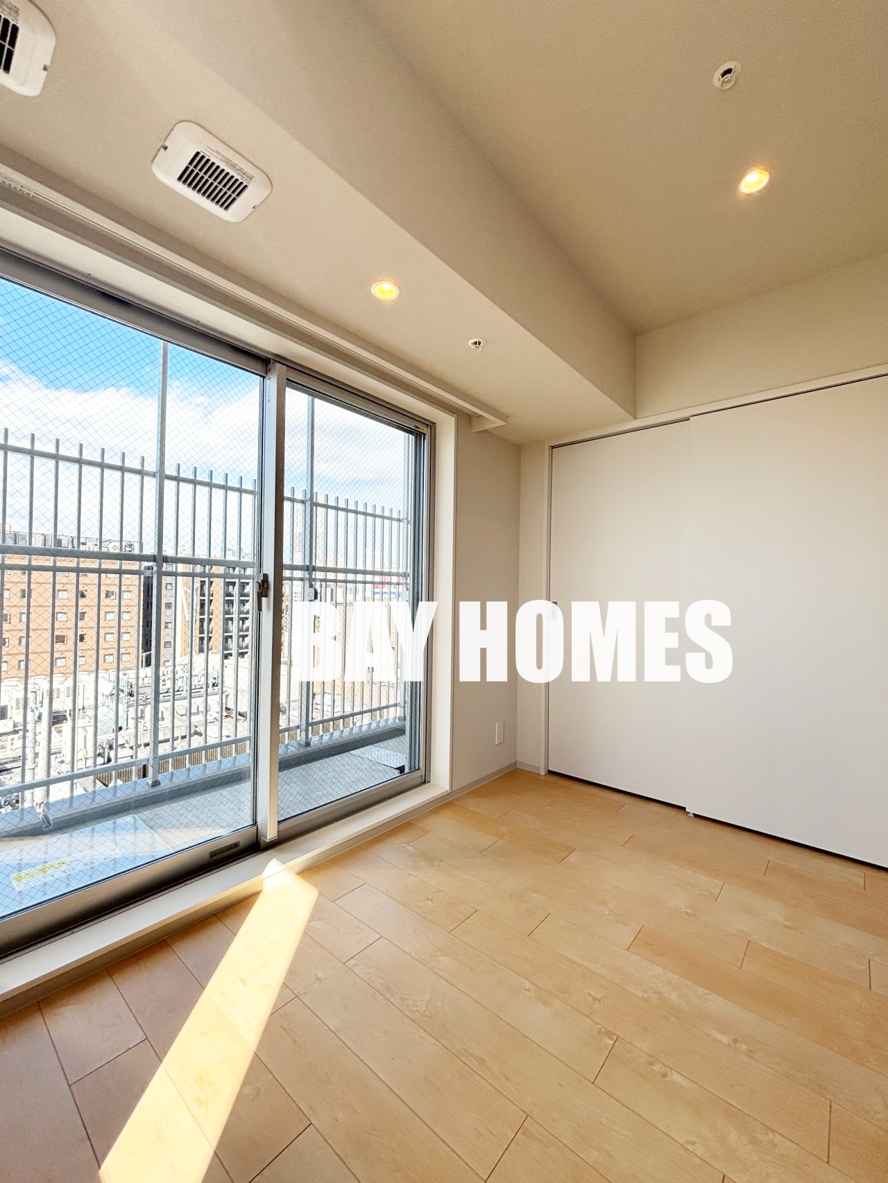 その他部屋・スペース　同タイプ参照♪