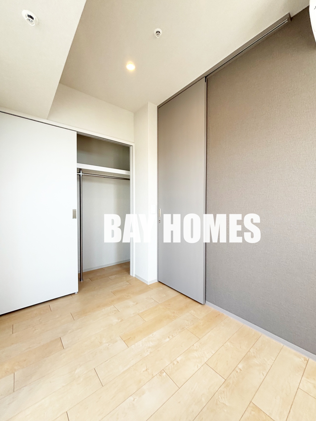 収納　同タイプ参照♪