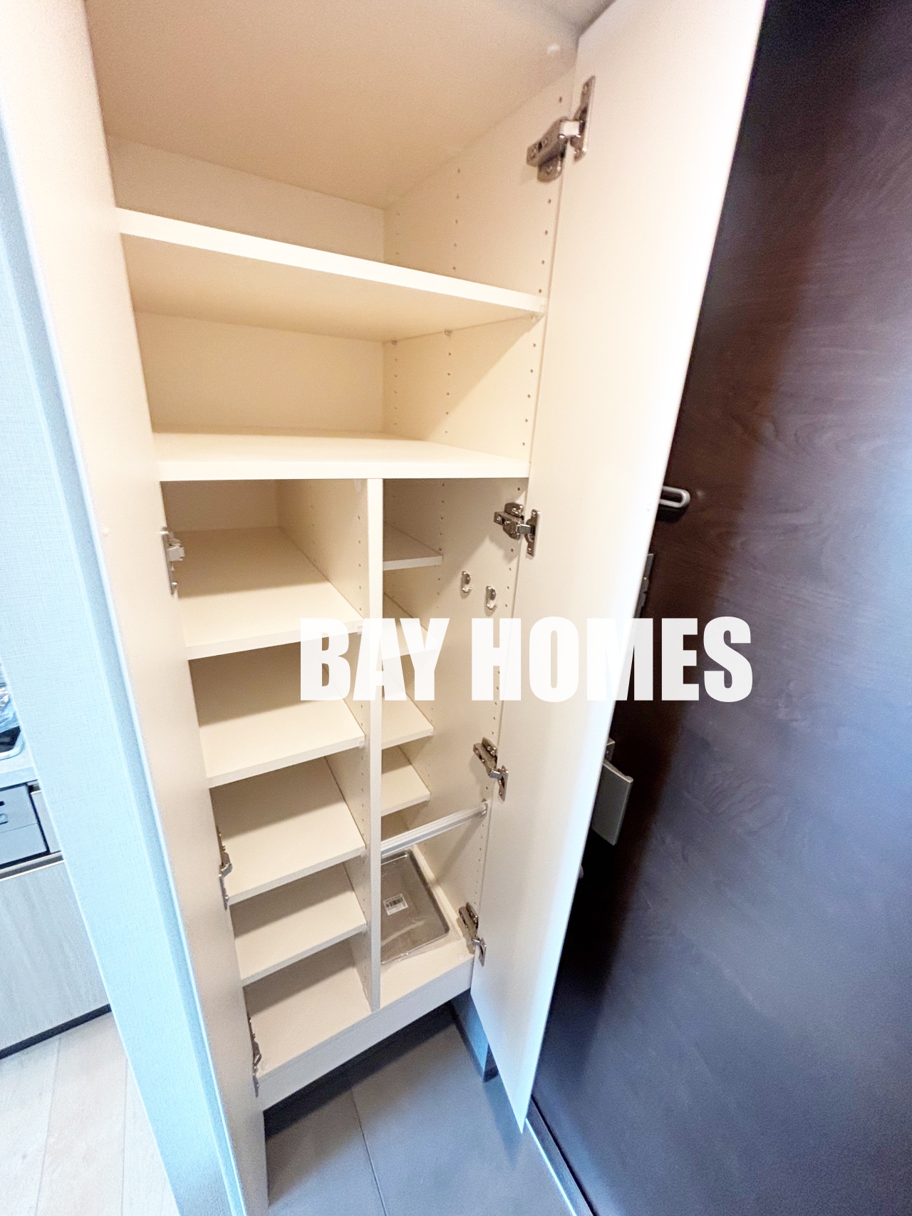 玄関　同タイプ参照♪