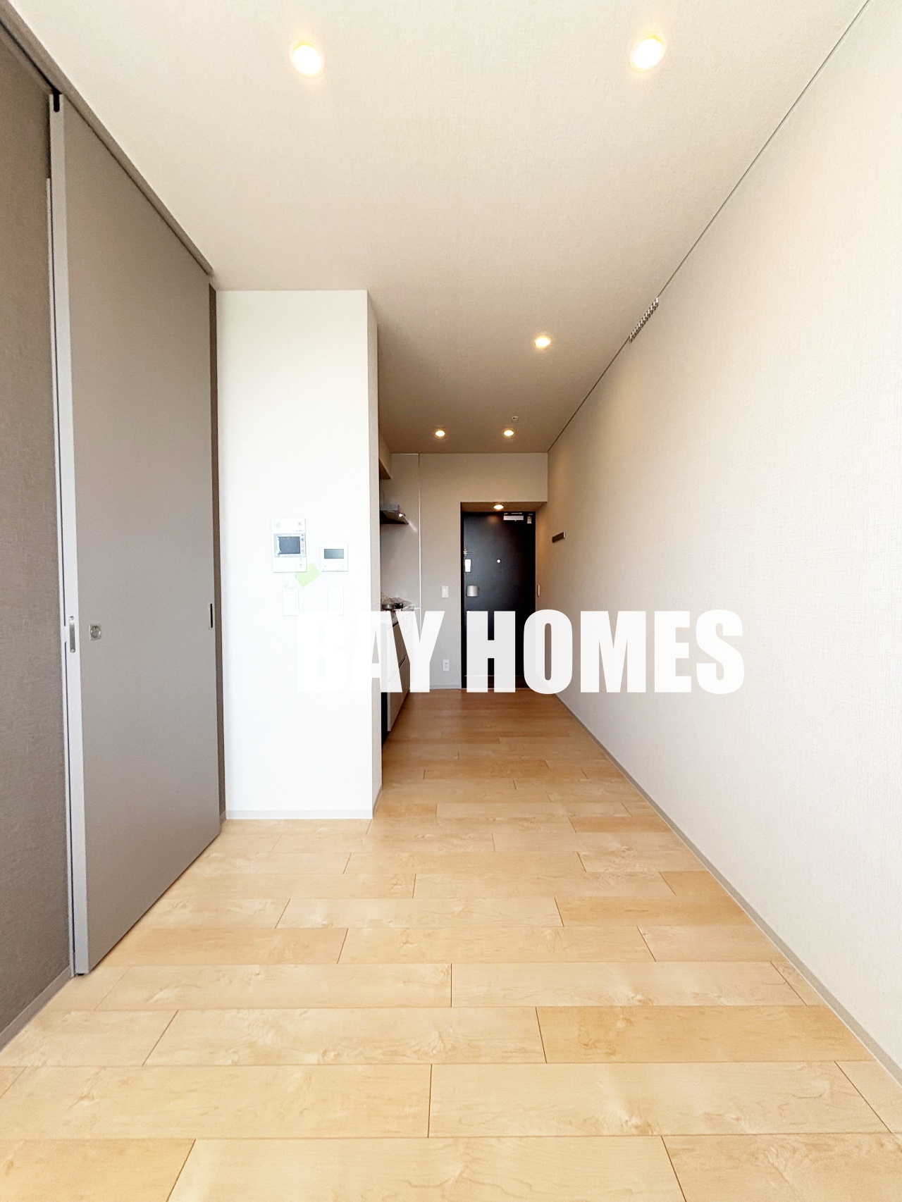 セキュリティ　同タイプ参照♪