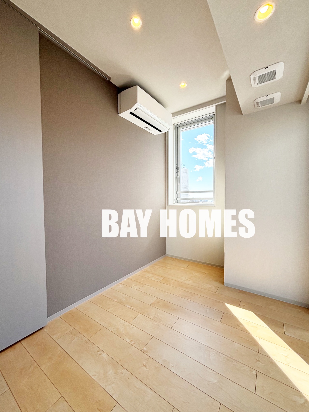 その他設備　同タイプ参照♪